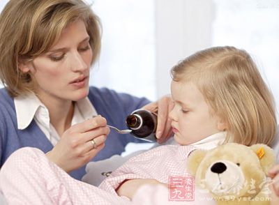 德国麻疹疫情比美国更严重 或因前南内战 - 百