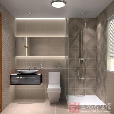 为什么蹲厕所久了会脚麻头昏 - 百科教程网_经