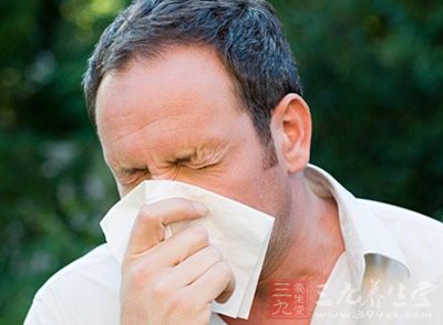 干咳吃什么好的快 治疗干咳的民间偏方 - 百科
