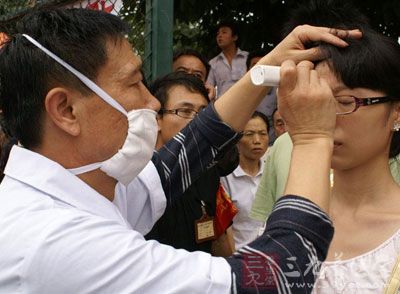 广州H7N9禽流感最新消息:南沙病例死亡 - 百科