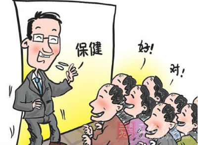 学生单人卡通图片_卡通图片