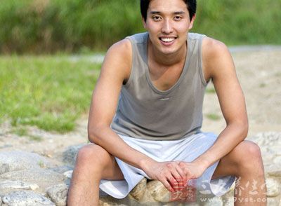 国外对于男性性器官勃起硬度有明确的分级标准