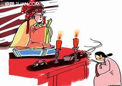 2015年3月4日是什么日子 - 百科教程网_经验分