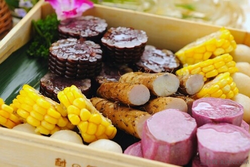 经常上火怎么办 - 百科教程网_经验分享平台[上