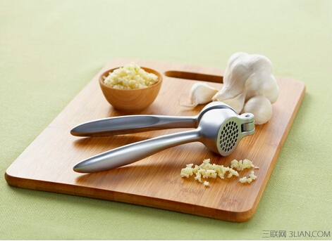 孕妇高血脂不能吃什么 - 百科教程网_经验分享