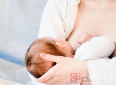 宝宝肚子胀气怎么办 预防宝宝胀气小妙招 - 百