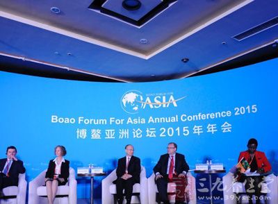 我国食品出口合格率持续保持99%以上 - 百科教