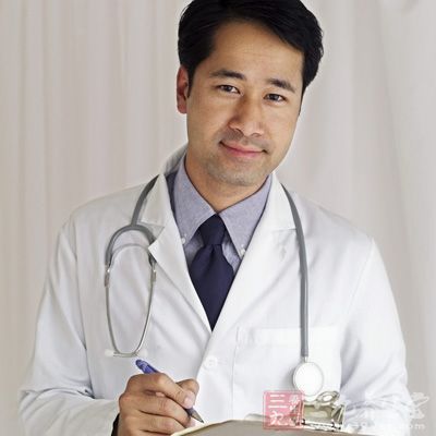 皮肤科医生提醒:春季转暖需防范宠物传播真菌