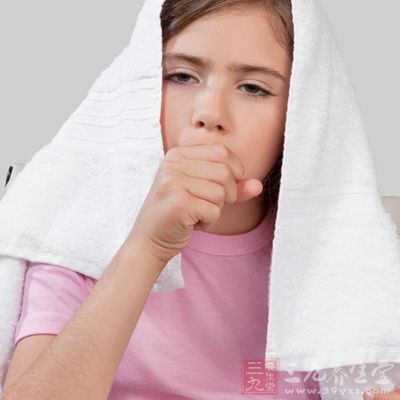 孩子咳嗽长时间不好警惕支原体肺炎作怪 - 百科