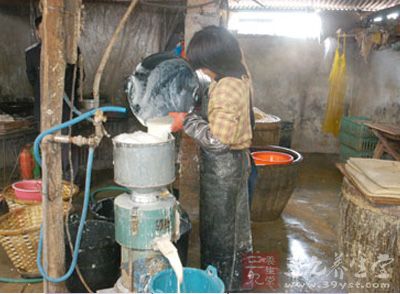 长沙两万食品小作坊将建档把关加强监管