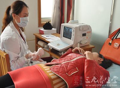 陕西5月将试点启动城乡孕产妇系统保健免费服