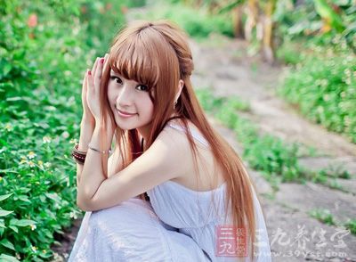 健康常识 > 让女人提起就害羞的五个问题       1,男人是否
