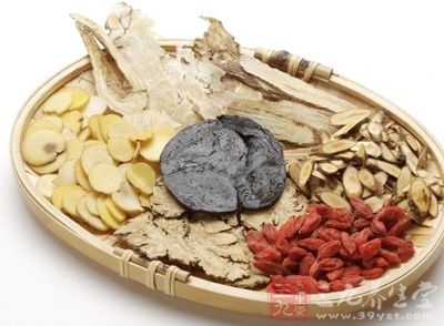 如何治疗近视眼 6大方法让你恢复靓眼 - 百科教