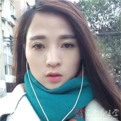 24岁女孩患罕见脑炎昏迷40天 - 百科教程网_经