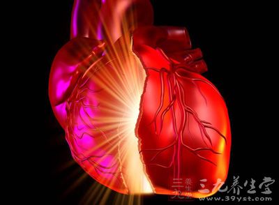 治疗心肌缺血的偏方 怎么治心肌缺血有效 - 百