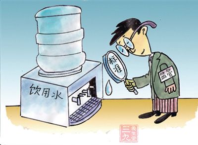 我国人均水资源_中国人均淡水资源量(2)