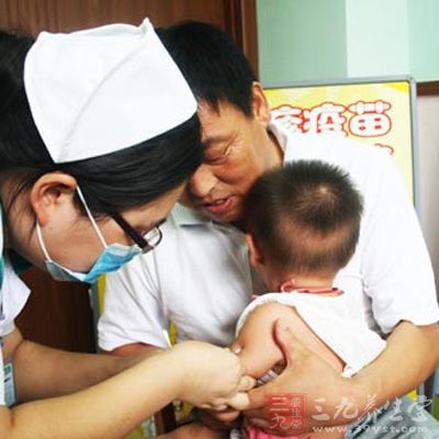 传染性肺结核患病率降至66\/10万 - 百科教程网