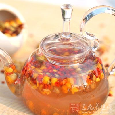 安神茶的配方 14种你不得不知的配方 - 百科教程网_经验分享平台[上学吧经验教程频道]