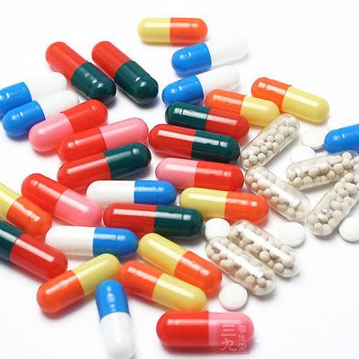 冷热刺激牙疼_【精品】经验店家教你如何成功