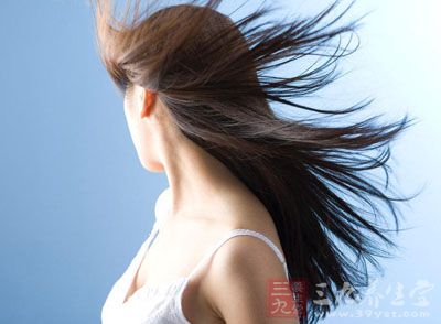 洛阳有治脱发的吗~每次洗头发的时候,头发就掉