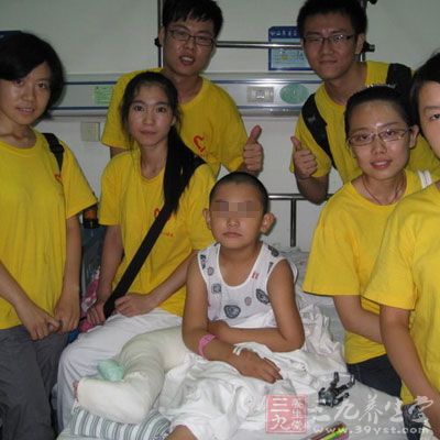 特纳综合征虽然是罕见病,但人数并不少