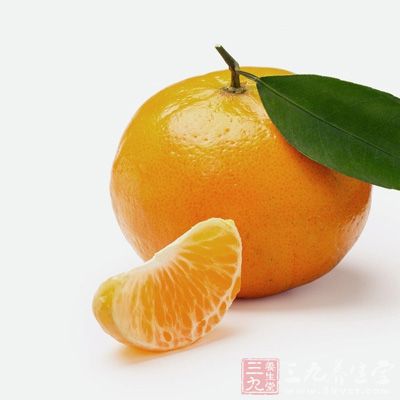橘子 - 百科教程网_经验分享平台[上学吧经验教
