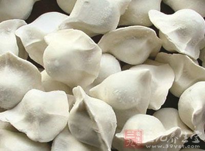 速冻饺子怎么煮_速冻饺子怎么煮不破_速冻饺子怎么煮好吃 | 知客分享