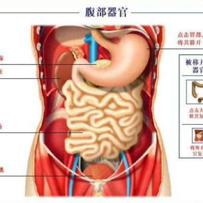 马紫缐称胰腺癌患者吃对中药很重要