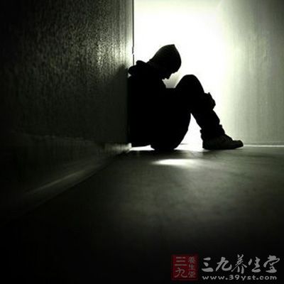 高校学生心理健康预警系统亟需建立 - 百科教程