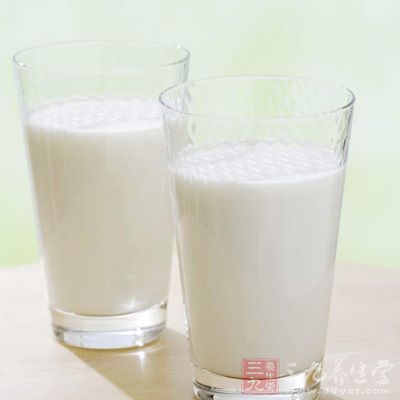 贫血的人吃什么补血最快