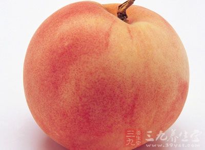 孕妇可以吃桃子吗 - 百科教程网_经验分享平台