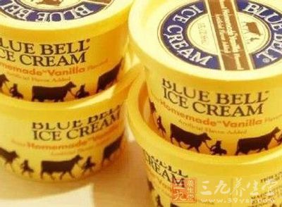 国区经销点 - 百科教程网_经验分享平台[上学吧