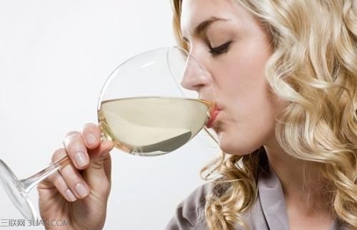 简单易行的解酒好方法 - 百科教程网_经验分享