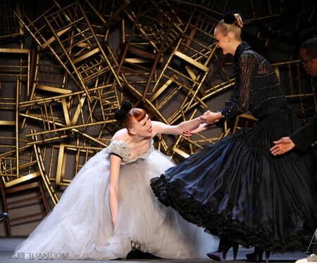 日常急救知识和技巧有必要知道 - 百科教程网_