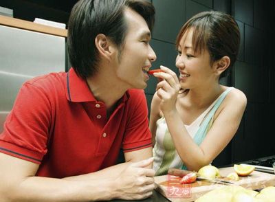 揭秘日本人妻鼓励丈夫偷情的真相 - 百科教程网