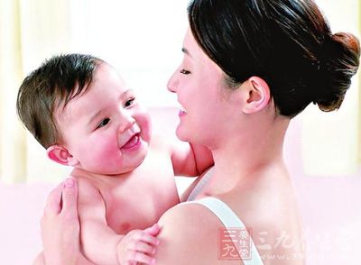 剖腹产多久可以生二胎 - 百科教程网_经验分享