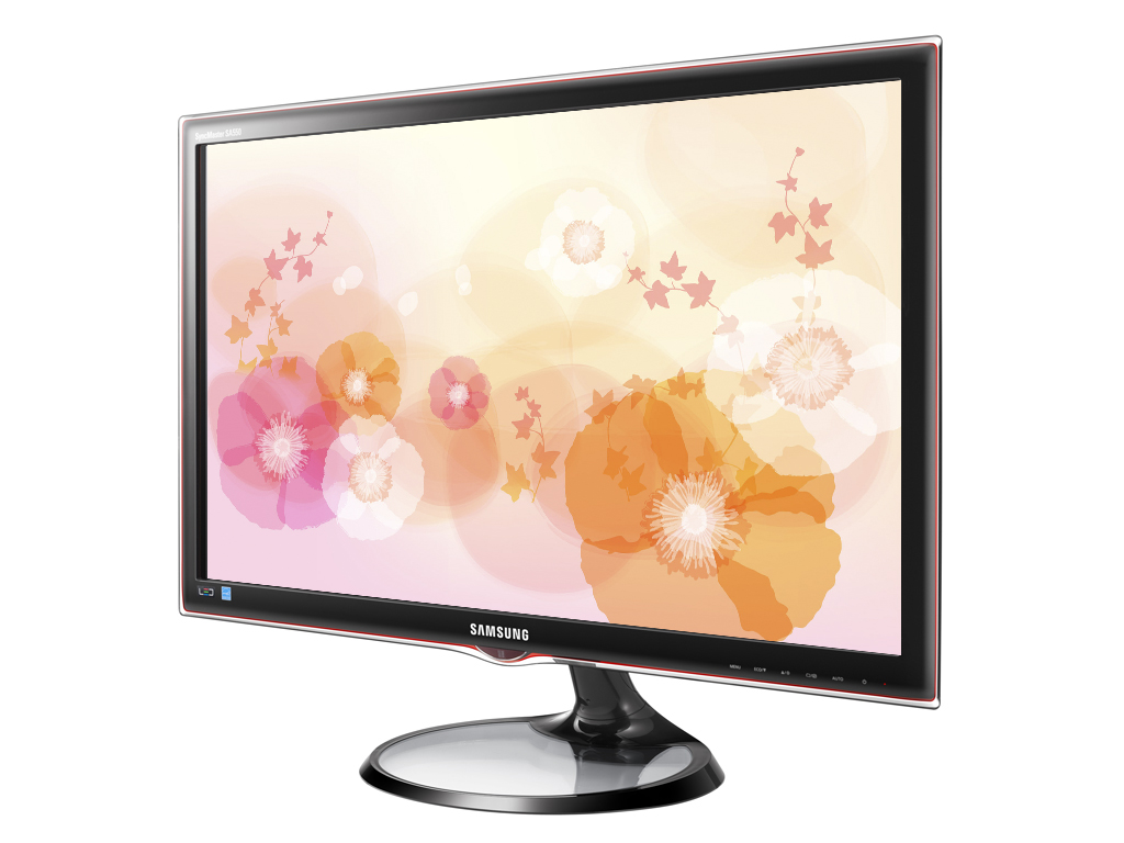 液晶显示器的分辨率是什么 - 百科教程网_经验