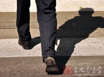 瘦腿比如多做有氧运动男士,骑车:v瘦腿,散步,跑步,应该滚滚怎么样减肥药瘦图片