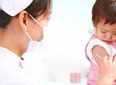 惠州8万儿童免费接种脊灰灭活疫苗 - 百科教程