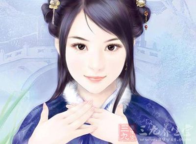 史上最疯狂的女人 一人竟跟了六个皇帝 - 百科