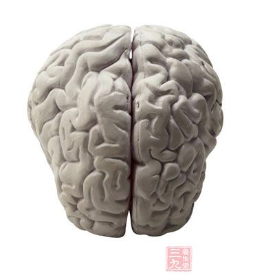 脑炎的症状 - 百科教程网_经验分享平台[上学吧