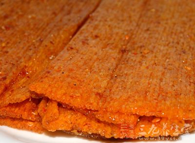 湖南食药局重点调研挤压糕点行业 - 百科教程网