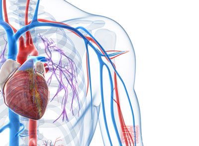 心律不齐的症状 - 百科教程网_经验分享平台[上学吧经验教程频道]