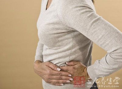 慢性肠胃炎的症状 - 百科教程网_经验分享平台