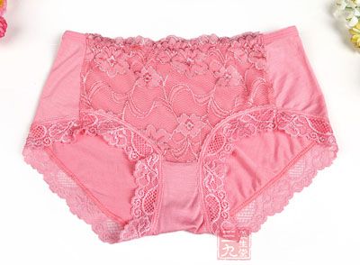 女人身上一物可看出生育能力 - 百科教程网_经