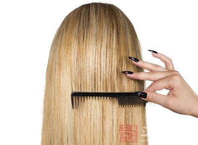 女人<em>体毛</em>太浓竟暗示这事 - 百科教程网_经验分