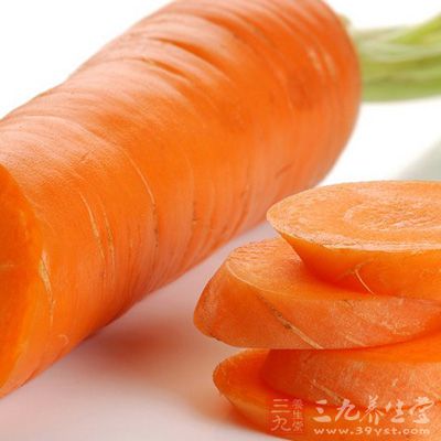 吃什么水果淡化色斑 - 百科教程网_经验分享平