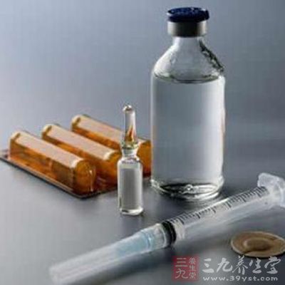 杭州8月大女童打完疫苗突然窒息 原因尚不明确
