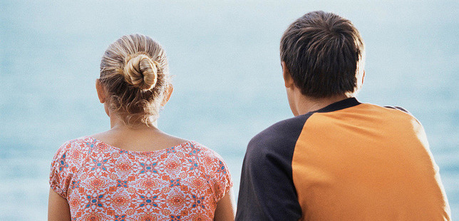 爱到最后,竟只能无言以对? - 百科教程网_经验