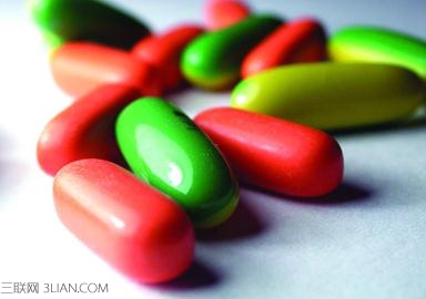 月经期间注意远离十种药 - 百科教程网_经验分